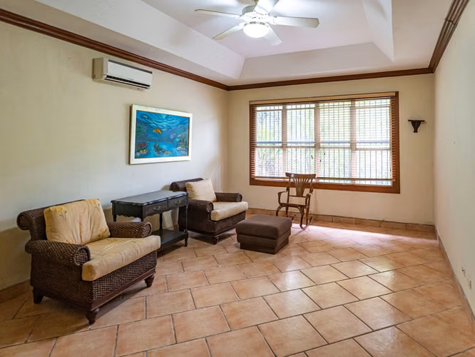 Espectacular casa en venta en Carretera Sur
