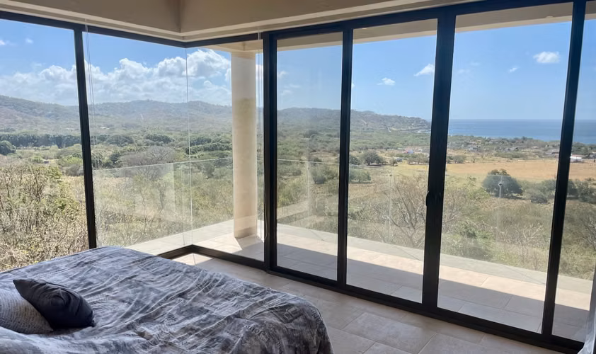 Oceanview Home Casa Wahoo in Tola, Nicaragua - Imagen 17