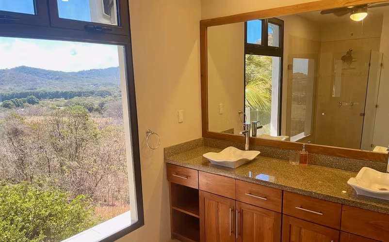 Oceanview Home Casa Wahoo in Tola, Nicaragua - Imagen 18