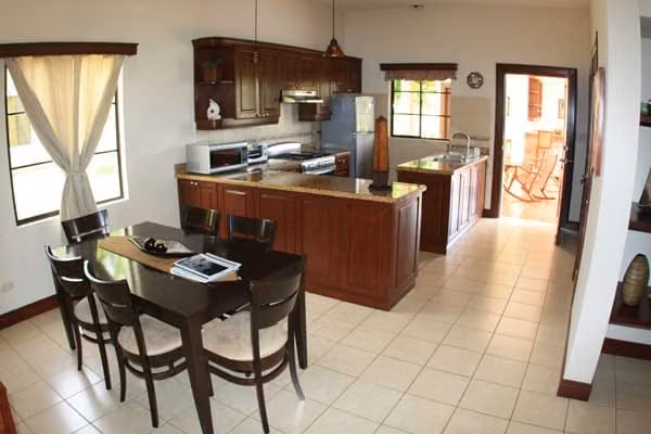 Casa en Gran Pacific - Imagen 4