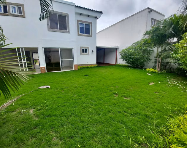 Renta para entrega inmediata - Imagen 2
