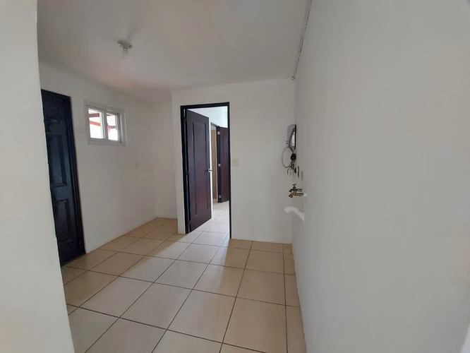 Renta para entrega inmediata - Imagen 10