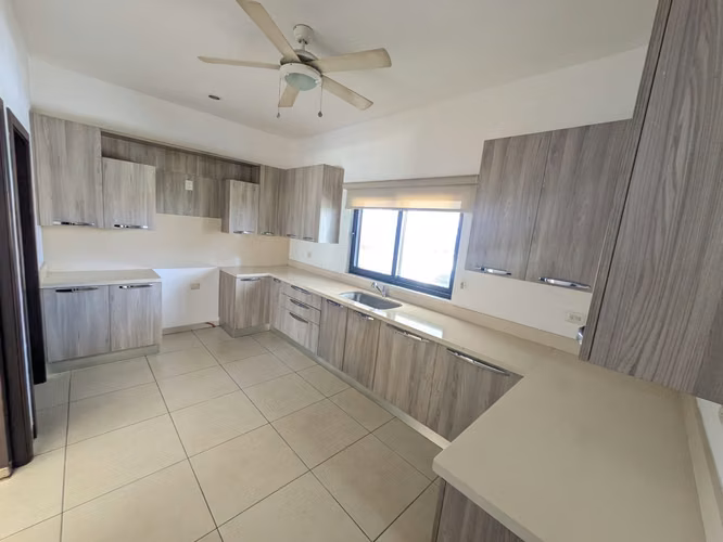 Casa en venta enLomas de Santa lucia