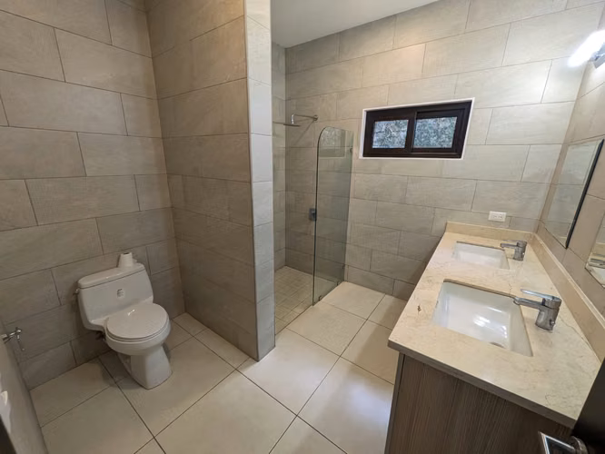 Casa en venta enLomas de Santa lucia