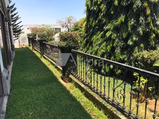 Hermosa casa en renta en Estancia de Santo Domingo. - Imagen 8