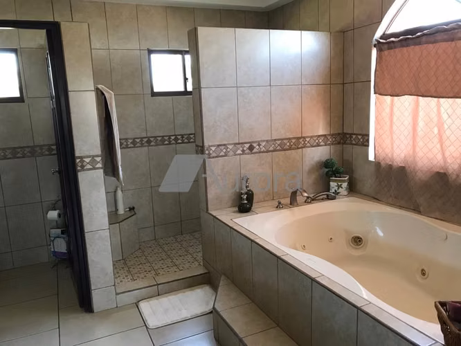 Hermosa casa en renta en Estancia de Santo Domingo. - Imagen 10
