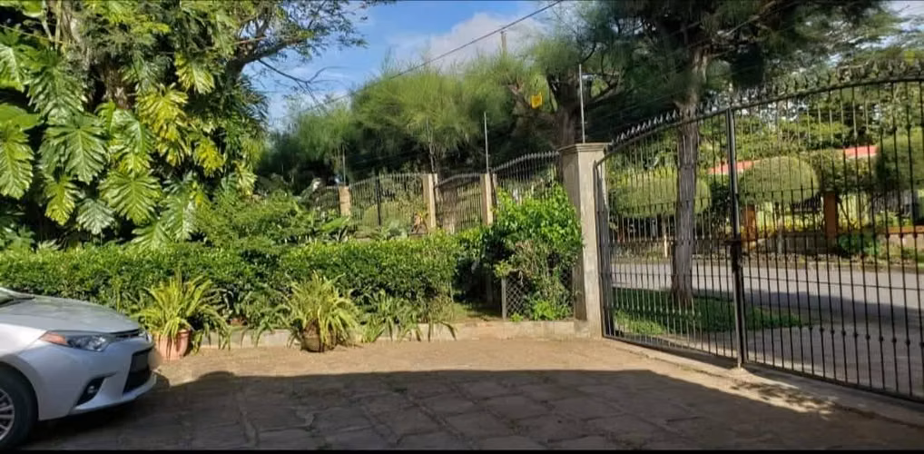  Casa en venta – Residencial Regina, Carazo