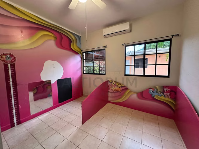 Casa en venta en Carretera a Masaya - Imagen 13