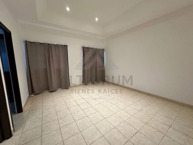Casa en venta en Carretera a Masaya - Imagen 6