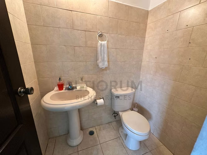 Casa en venta en Carretera a Masaya - Imagen 2