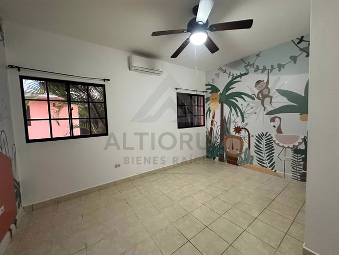 Casa en venta en Carretera a Masaya - Imagen 12
