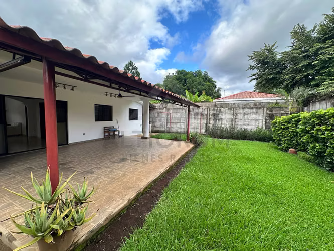 Casa en venta en Carretera a Masaya - Imagen 16