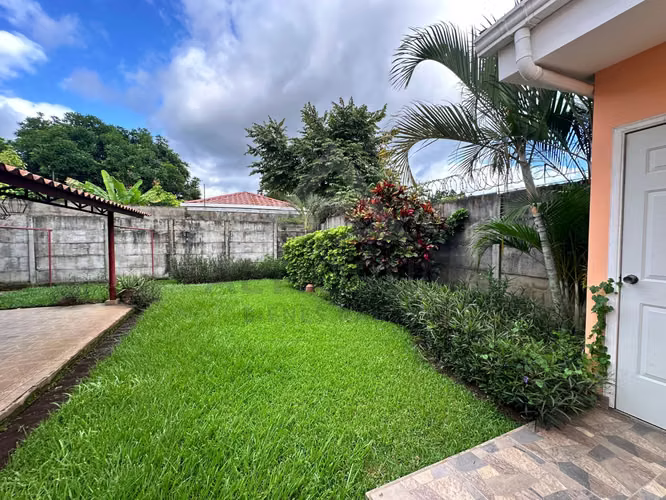 Casa en venta en Carretera a Masaya - Imagen 20