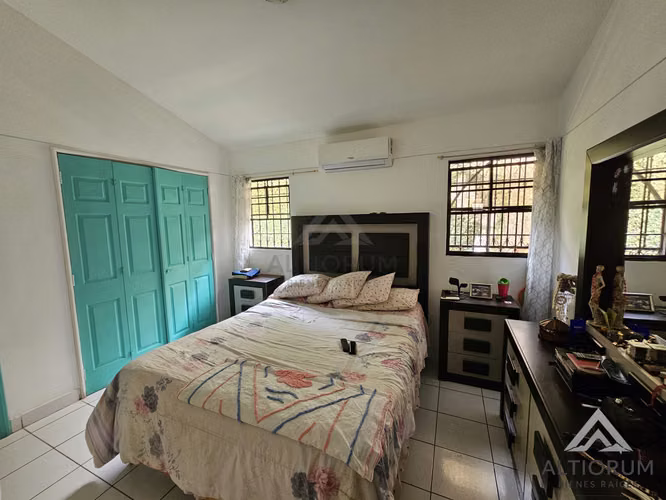 CASA EN VENTA | LAS COLINAS