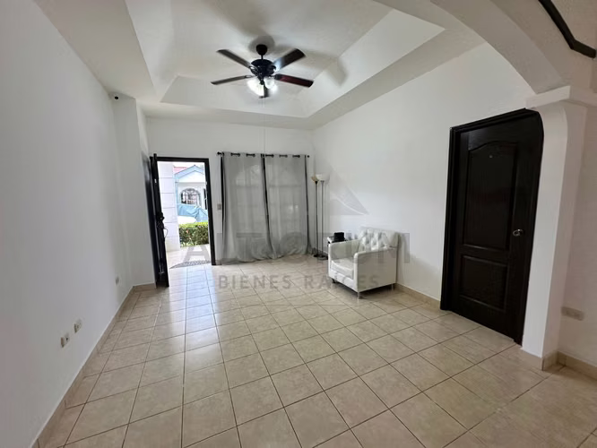 Casa en venta en Carretera a Masaya - Imagen 7