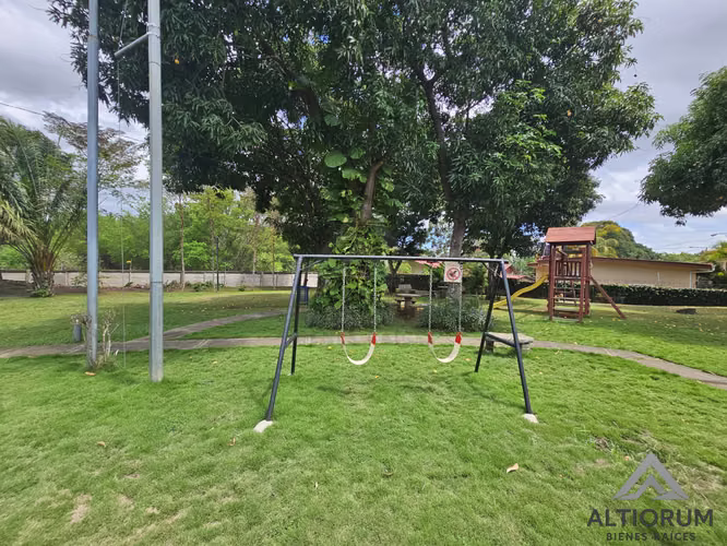 CASA EN VENTA | LAS COLINAS