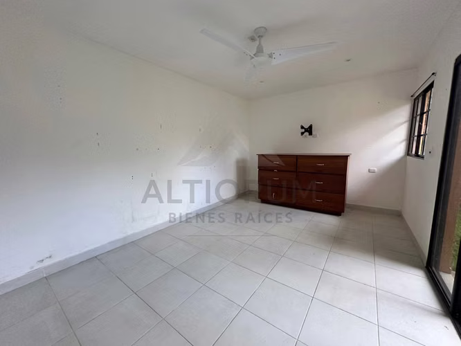 Casa en venta en Carretera a Masaya - Imagen 18