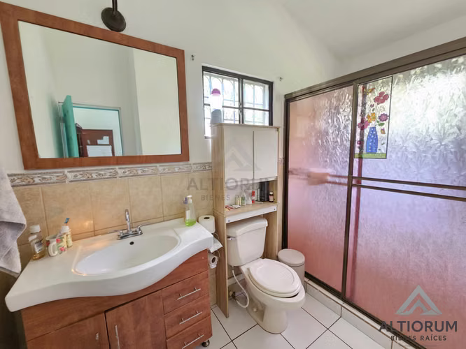 CASA EN VENTA | LAS COLINAS
