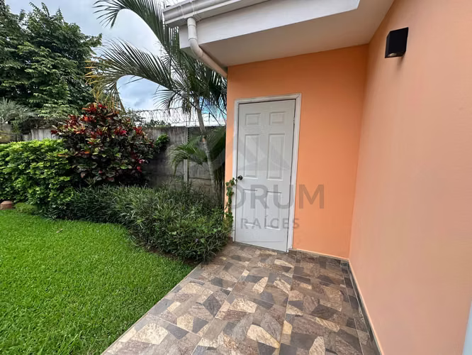Casa en venta en Carretera a Masaya - Imagen 15