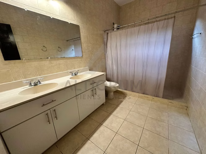 Casa en venta en Carretera a Masaya - Imagen 10