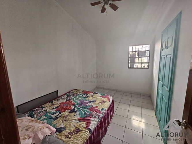 CASA EN VENTA | LAS COLINAS