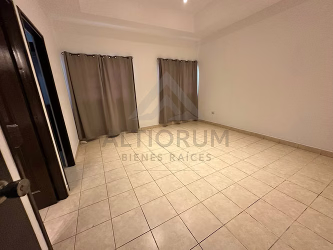 Casa en venta en Carretera a Masaya - Imagen 9