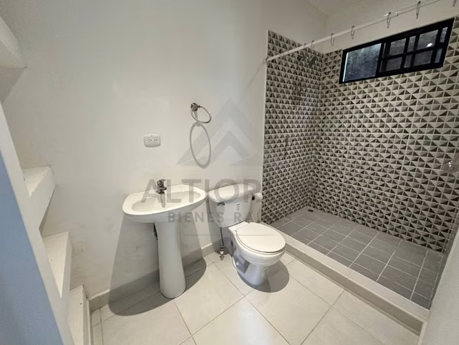 Casa en venta en Carretera a Masaya - Imagen 11