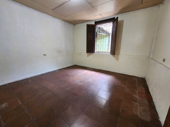 CERCA DE LA ROTONDA CRISTO REY / U$56,000 - Imagen 4