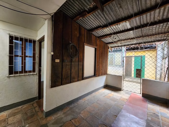 CERCA DE LA ROTONDA CRISTO REY / U$56,000 - Imagen 6