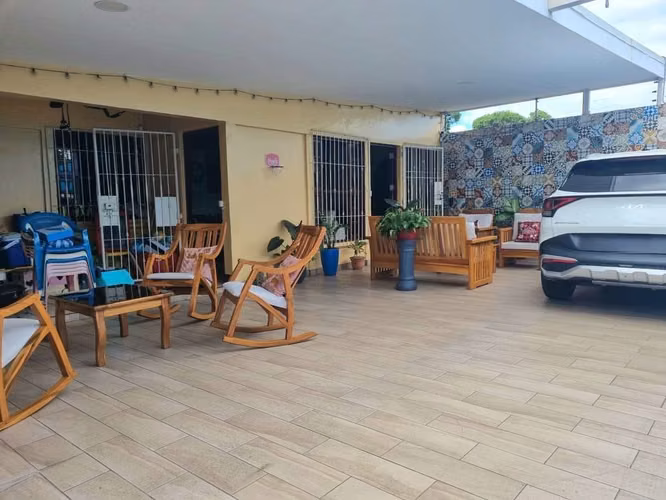 DON BOSCO / U$115,000 - Imagen 4