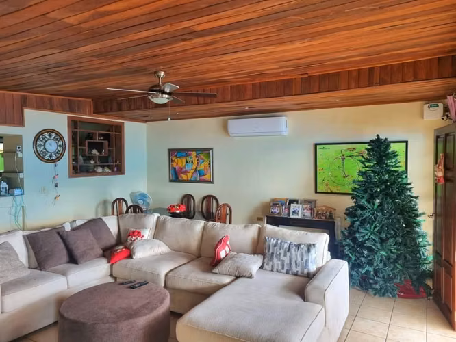 DON BOSCO / U$115,000 - Imagen 3