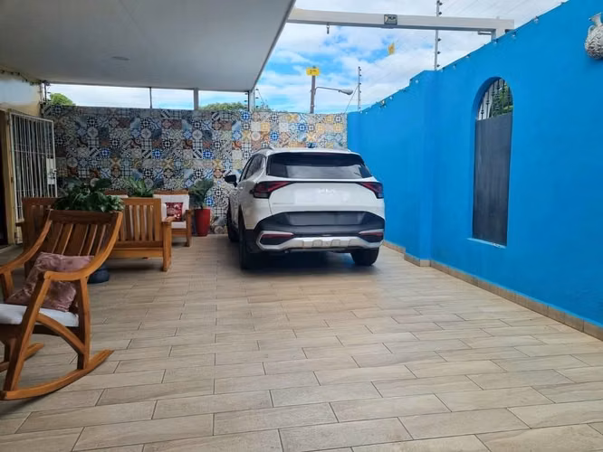 DON BOSCO / U$115,000 - Imagen 6