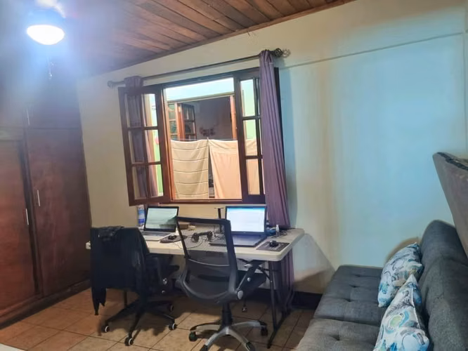DON BOSCO / U$115,000 - Imagen 5