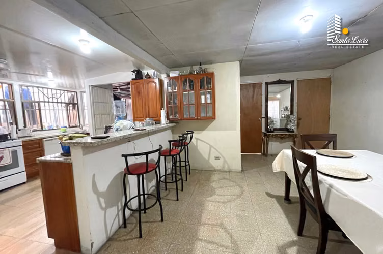 Casas en Bello Horizonte | Propiedad Comercial Sobre Pista en Venta en Bello Horizonte - DC - Imagen 8