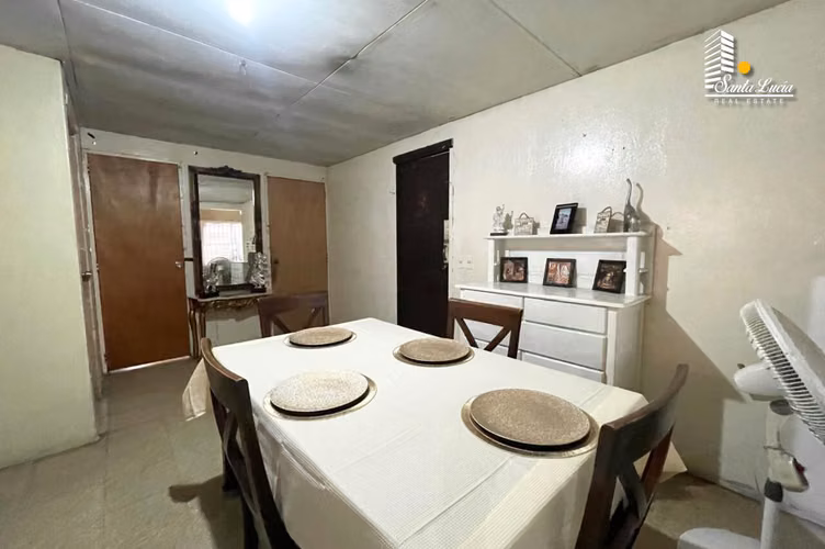Casas en Bello Horizonte | Propiedad Comercial Sobre Pista en Venta en Bello Horizonte - DC - Imagen 10