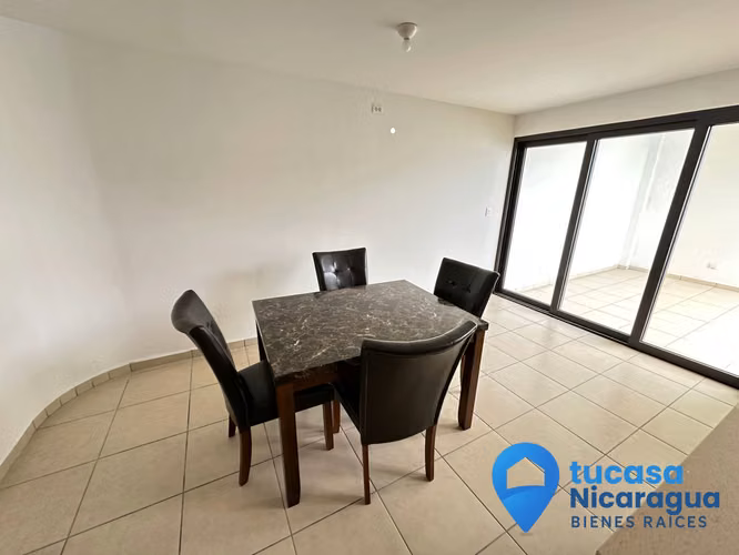 Rento Casa en El Cortijo de la Sierra – Modelo Grande - Imagen 17