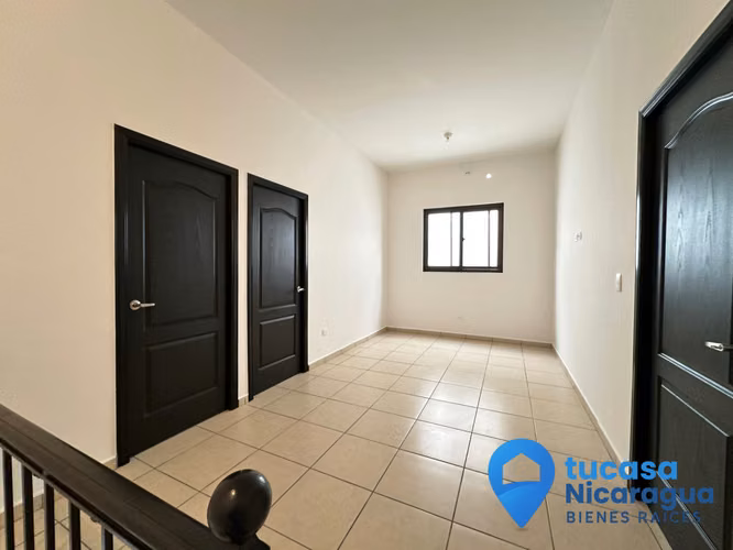 Rento Casa en El Cortijo de la Sierra – Modelo Grande - Imagen 8