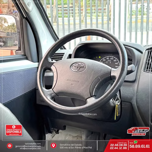LITE ACE 2024 NITIDO ORIGINAL PANELITO Vea y COMPARE