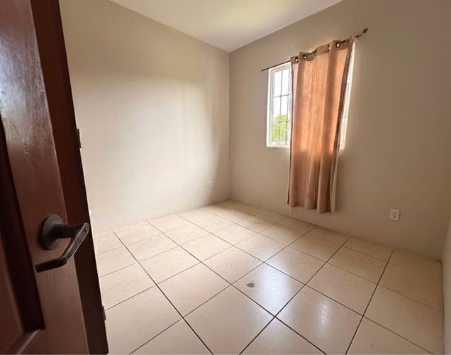 PALMETTO, KM 15.5 CTERA A MASAYA
