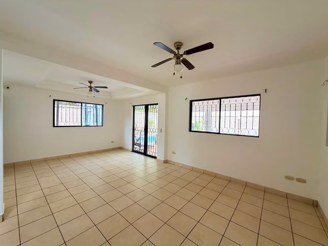 VILLA FONTANA, LAS VERANERAS - Imagen 5