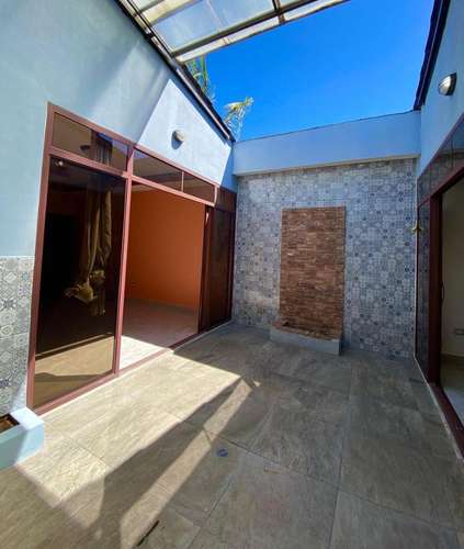 CTERA NORTE - LAS DELICIAS - Imagen 5