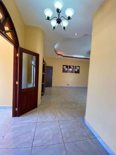 CTERA NORTE - LAS DELICIAS - Imagen 2