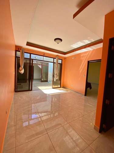 CTERA NORTE - LAS DELICIAS - Imagen 4