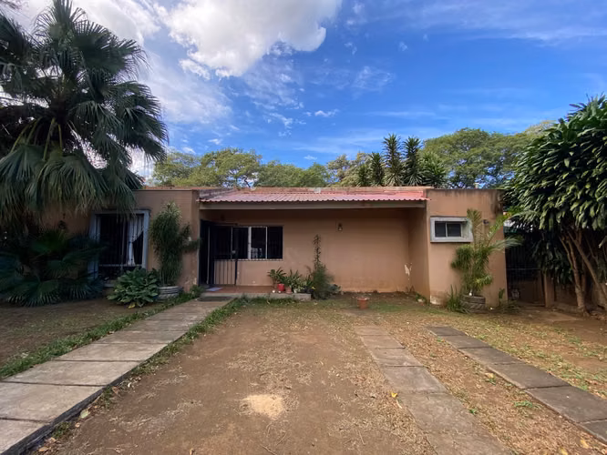 MJ-Vendo casa en Carretera Vieja Leon km 11 - Imagen 10