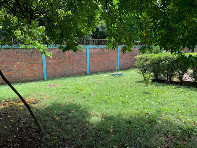 NO-Vendo casa en Carretera Nueva Leon km 9