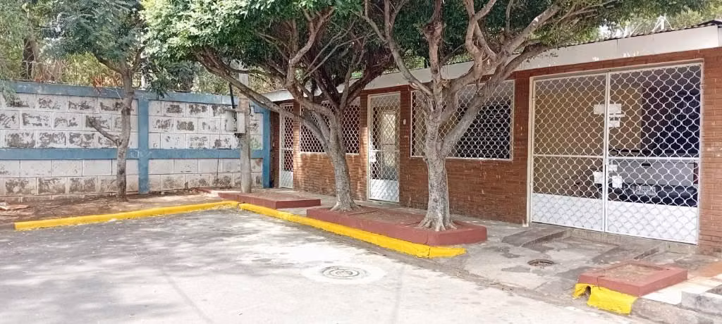 Vendo Hermosa casa
