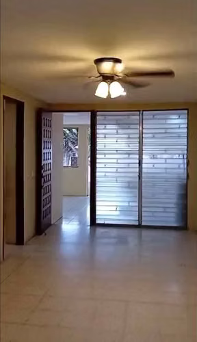 Vendo Hermosa casa