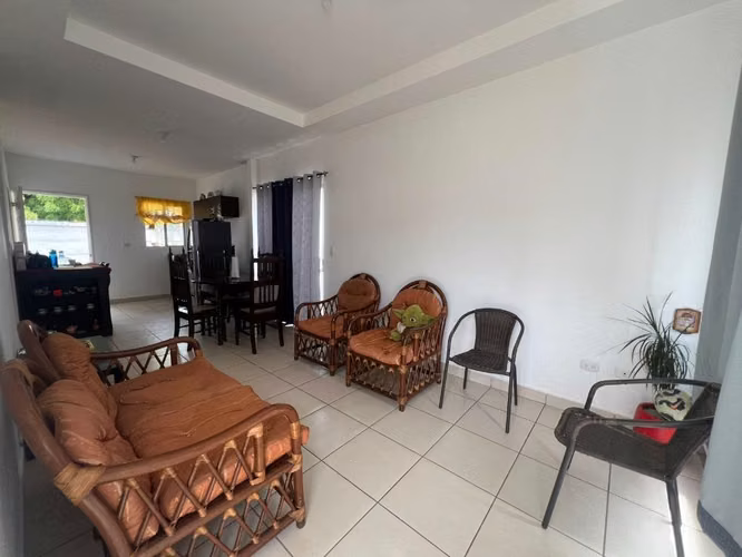 LINDA VISTA SUR / U$850 - Imagen 2