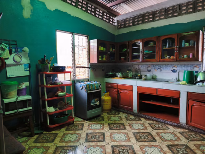 AB-Vendo propiedad en Ciudad Jardin