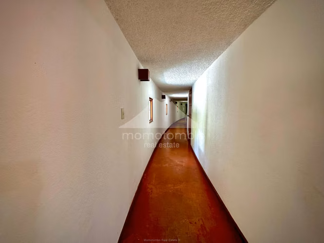 Casa en Venta &amp; Renta Carretera Sur, Managua
